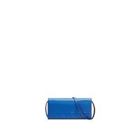 Liebeskind Berlin Borsa a tracolla Paper Bag blu