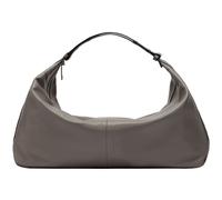 Liebeskind Paris Biker L Borsa hobo taupe, pelle, donna