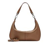 LIEBESKIND BERLIN borsa a tracolla Paris Hobo S Sepia