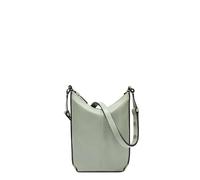 Liebeskind Berlin Borsa a tracolla Paris verde