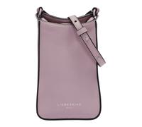 LIEBESKIND BERLIN borsa a tracolla per cellulare Alessa Mobile Pouch Pale Lavend