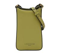 LIEBESKIND BERLIN borsa a tracolla per cellulare Alessa Mobile Pouch Thyme