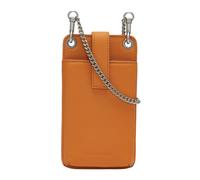 LIEBESKIND BERLIN borsa a tracolla per cellulare Classics Mobile Pouch Brick