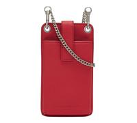LIEBESKIND BERLIN borsa a tracolla per cellulare Classics Mobile Pouch Glowing