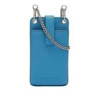 LIEBESKIND BERLIN borsa a tracolla per cellulare Classics Mobile Pouch Horizon B