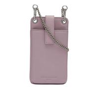 LIEBESKIND BERLIN borsa a tracolla per cellulare Classics Mobile Pouch Pale Lave