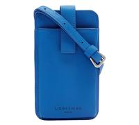 LIEBESKIND BERLIN borsa a tracolla per cellulare Harris Mobile Pouch Pool