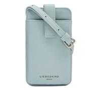 LIEBESKIND BERLIN borsa a tracolla per cellulare Harris Mobile Pouch Spirit