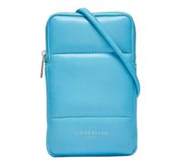 LIEBESKIND BERLIN borsa a tracolla per cellulare Tyra Mobile Pouch Blaster