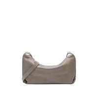Liebeskind Berlin Borsa a tracolla pietra, Taglia One Size