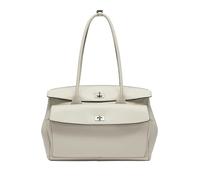 LIEBESKIND BERLIN borsa a tracolla Satchel Bag Milk beige
