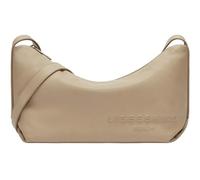 LIEBESKIND BERLIN borsa a tracolla Sheep Natural Elvira Crossbody Beige
