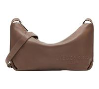 Liebeskind Crossbody M Elvira Sheep Natural, Donna, Russet