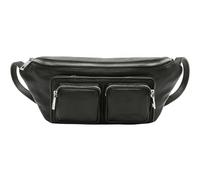 LIEBESKIND BERLIN borsa a tracolla Sheep Natural Maia Belt Bag