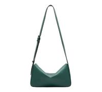 LIEBESKIND BERLIN borsa a tracolla Sky II Crossbody S Botanical