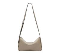 LIEBESKIND BERLIN borsa a tracolla Sky II Crossbody S Neutral Grey
