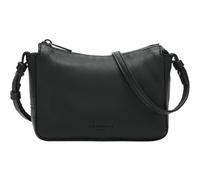 LIEBESKIND BERLIN borsa a tracolla Sky II Crossbody XS Black
