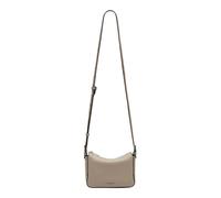 LIEBESKIND BERLIN borsa a tracolla Sky II Crossbody XS Neutral Grey