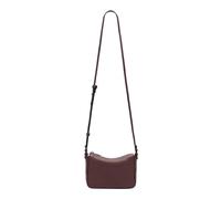 LIEBESKIND BERLIN borsa a tracolla Sky II Crossbody XS Pomegranate