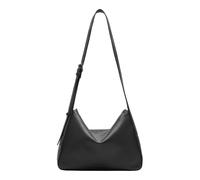 Liebeskind Sky II Tokyo Sheep M Borsa hobo nero, pelle, donna
