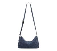 LIEBESKIND BERLIN borsa a tracolla Sky II Hobo S Peacoat