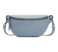Liebeskind Seasonal Marsupio Pelle 32 cm blue heaven (TAS033624)