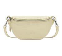 LIEBESKIND BERLIN borsa a tracolla Tavia Belt Bag Lemonade
