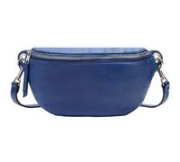 LIEBESKIND BERLIN borsa a tracolla Tavia Belt Bag M Berlin Blue
