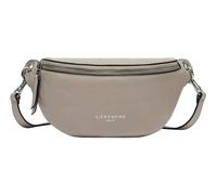 LIEBESKIND BERLIN borsa a tracolla Tavia Belt Bag M Stone