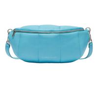 LIEBESKIND BERLIN borsa a tracolla Tyra Tavia Belt Bag Blaster