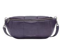 LIEBESKIND BERLIN borsa a tracolla Tyra Tavia Belt Bag Taro Light