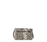 Liebeskind Berlin Borsa a tracolla 'Zena' beige / nero Donna - Accessori - Borse e zaini - Borse - Borse a tracolla Liebeskind Berlin One Size