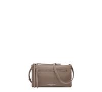 Liebeskind Berlin Borsa a tracolla 'Zena' beige scuro Donna Liebeskind Berlin One Size