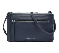LIEBESKIND BERLIN borsa a tracolla Zena Crossbody S Peacoat