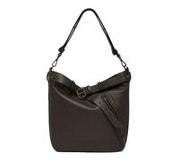 LIEBESKIND BERLIN borsa a tracolla Zita Hobo L Deep Soil