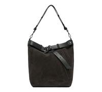 LIEBESKIND BERLIN borsa a tracolla Zita Hobo L Deep Soil
