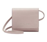 Liebeskind Ada Sheep Natural M Portafoglio rosa antico, pelle, donna