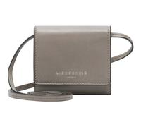 LIEBESKIND BERLIN borsa Ada Wallet M Neutral Gray