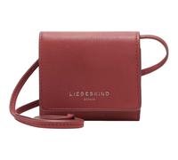 LIEBESKIND BERLIN borsa Ada Wallet M True Red