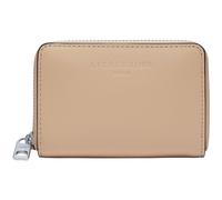 LIEBESKIND BERLIN borsa Andrea Eliza Wallet Sandy
