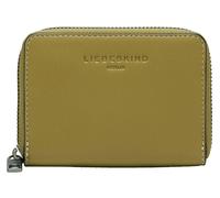 Liebeskind Bowie Eliza, Purse S Donna, Matcha, Small (HxBxT 8cm x 11.5cm x 2cm)