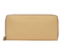 LIEBESKIND BERLIN borsa Bowie Sally Wallet