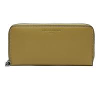 LIEBESKIND BERLIN borsa Bowie Sally Wallet