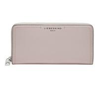 LIEBESKIND BERLIN borsa Chudy Calf Entry Gigi Wallet L Rosé