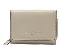 LIEBESKIND BERLIN borsa Chudy Sheep Natural Pablita Wallet