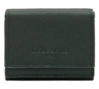 LIEBESKIND BERLIN borsa Classics Lillian Wallet Cedar