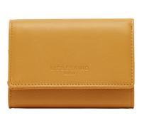 Liebeskind Berlin Nora, Borsa L da Donna, Dotty Yellow-1549, L