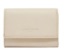 LIEBESKIND BERLIN borsa Classics Nora Wallet Pearl