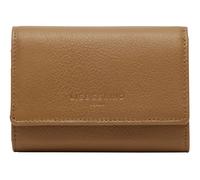 LIEBESKIND BERLIN borsa Classics Nora Wallet Tiramisu