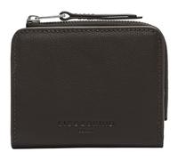 LIEBESKIND BERLIN borsa Classics Toni Wallet Dark Choco Nips